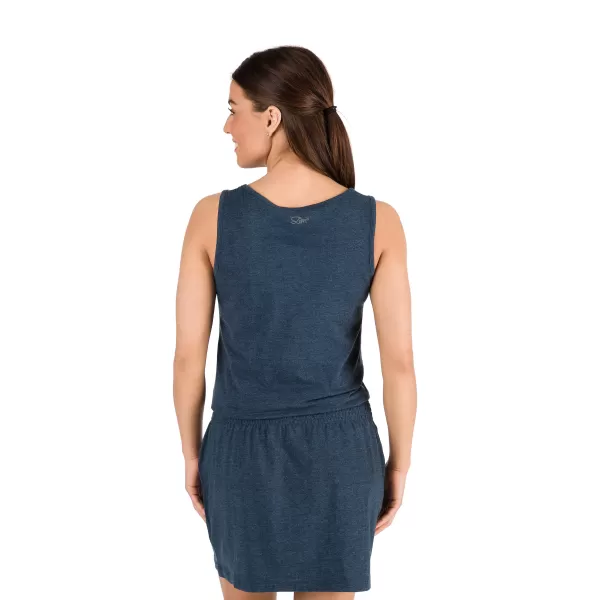  Obleka SAM 73 LSKR278 TEMNO MODRA 