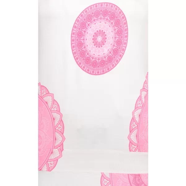  Obleka SAM 73 WZ 774 NEON 
