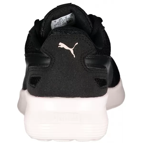  Ženski športni copati PUMA ST ACTIVATE 36912213 ČRNA PUMA 