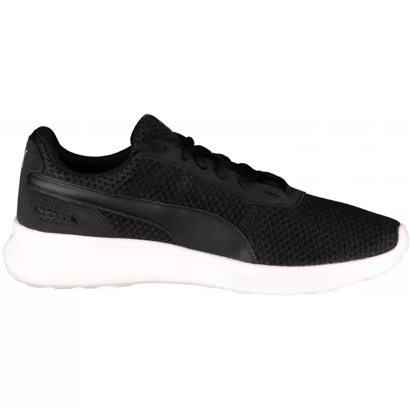  Ženski športni copati PUMA ST ACTIVATE 36912213 ČRNA PUMA 