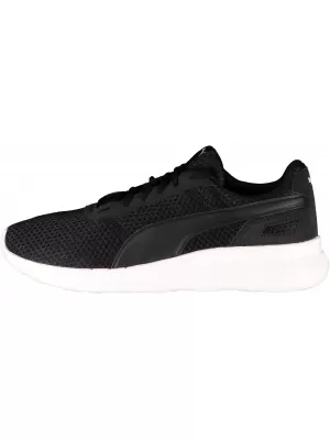 Ženski športni copati PUMA ST ACTIVATE 36912213 ČRNA PUMA