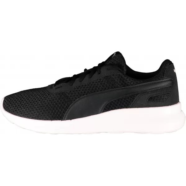  Ženski športni copati PUMA ST ACTIVATE 36912213 ČRNA PUMA 