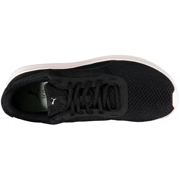  Ženski športni copati PUMA ST ACTIVATE 36912213 ČRNA PUMA 