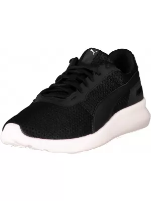 Ženski športni copati PUMA ST ACTIVATE 36912213 ČRNA PUMA