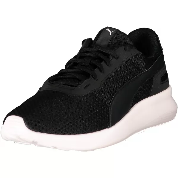  Ženski športni copati PUMA ST ACTIVATE 36912213 ČRNA PUMA 