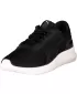 Ženski športni copati PUMA ST ACTIVATE 36912213 ČRNA PUMA