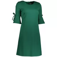 Zelena