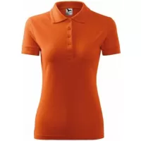 Oranžna