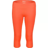 Oranžna