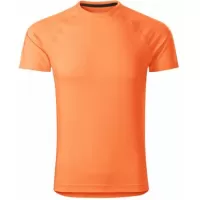 Oranžna