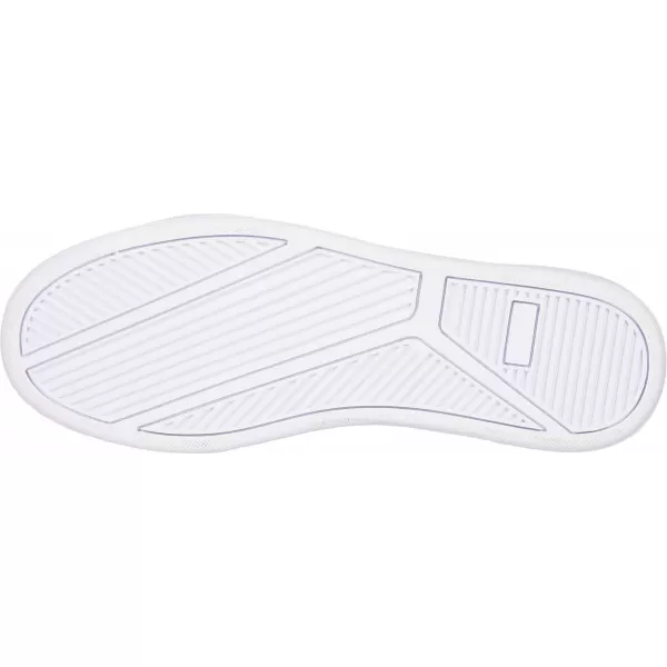  Moški čevlji NORDBLANC GAZE NBHC6875 TEMNO KAKI 
