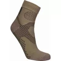 rjav
