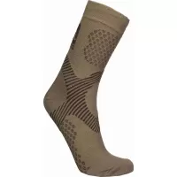 rjav