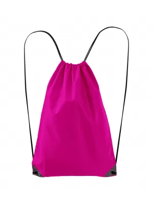 Športna torba MALFINI ENERGY 912 NEON ROZA