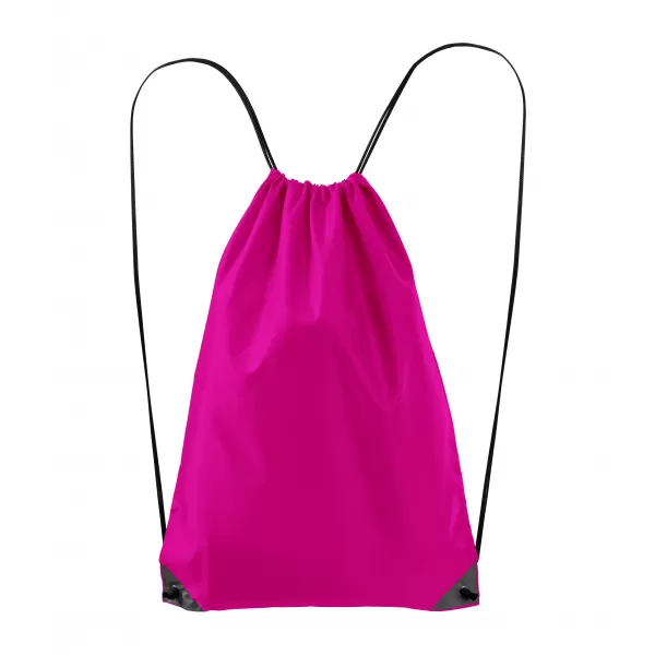  Športna torba MALFINI ENERGY 912 NEON ROZA 