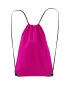 Športna torba MALFINI ENERGY 912 NEON ROZA