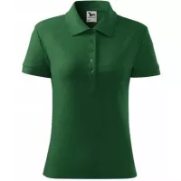 Zelena