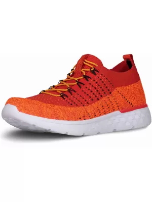 Moški športni copati NORDBLANC KICKY NBLC6860 ORANŽADA