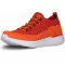 Moški športni copati NORDBLANC KICKY NBLC6860 ORANŽADA