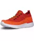Moški športni copati NORDBLANC KICKY NBLC6860 ORANŽADA