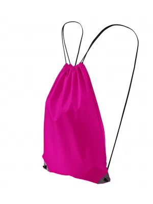 Športna torba MALFINI ENERGY 912 NEON ROZA