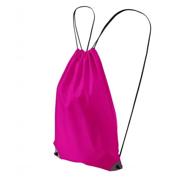  Športna torba MALFINI ENERGY 912 NEON ROZA 