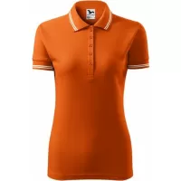 Oranžna