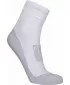 Stiskalne nogavice NORDBLANC NBSX16371 SVETLO SIVA