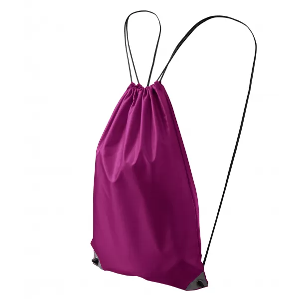  Športna torba MALFINI ENERGY 912 FUKSIJA RDEČA 