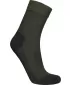 Nogavice NORDBLANC NBSX16382 KHAKI