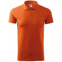Oranžna