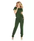Dame NUMOCO A120-12 KHAKI