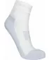 Nogavice NORDBLANC CORNER NBSX16381 BELA