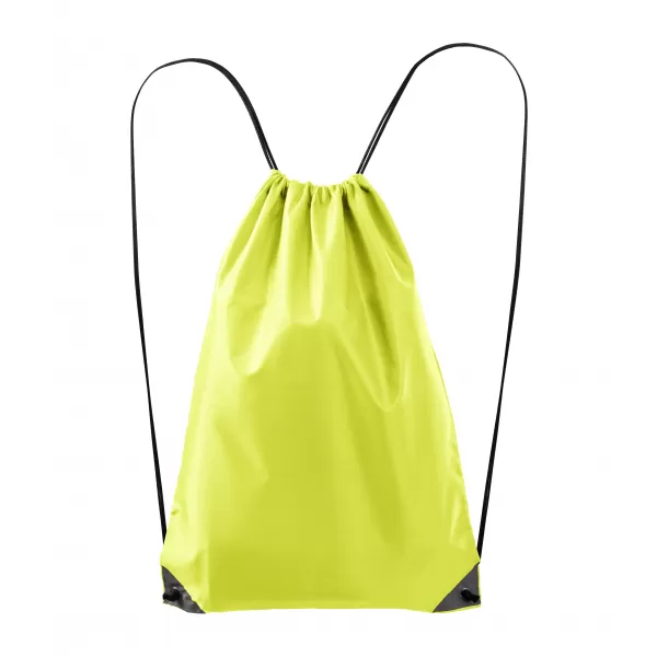  Športna torba MALFINI ENERGY 912 NEON RUMENA 