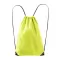 Športna torba MALFINI ENERGY 912 NEON RUMENA
