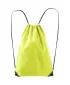 Športna torba MALFINI ENERGY 912 NEON RUMENA