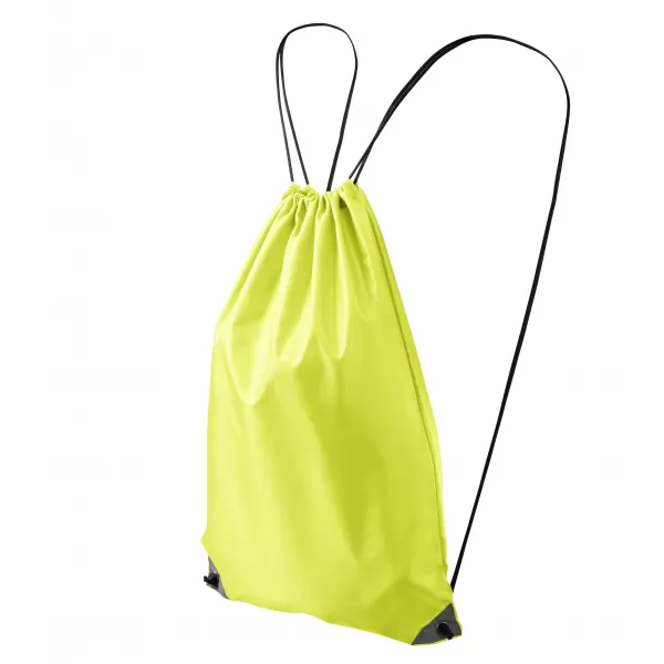  Športna torba MALFINI ENERGY 912 NEON RUMENA 