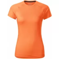 Oranžna