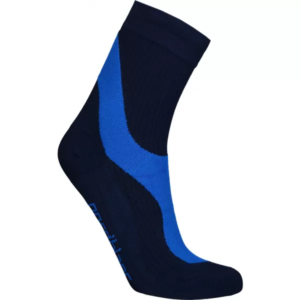  Stiskalne nogavice NORDBLANC NBSX16374 MORNARICA 