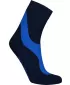 Stiskalne nogavice NORDBLANC NBSX16374 MORNARICA
