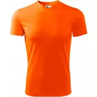 Oranžna