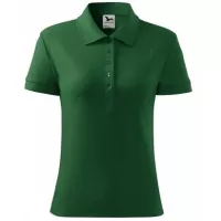 Zelena