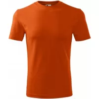 Oranžna