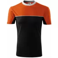 Oranžna
