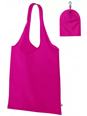Torba MALFINI SMART 911 NEON ROZA