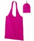 Torba MALFINI SMART 911 NEON ROZA