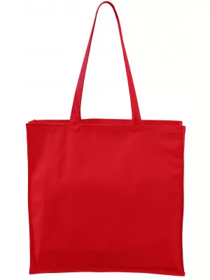 Torba MALFINI CARRY 901 RDEČA