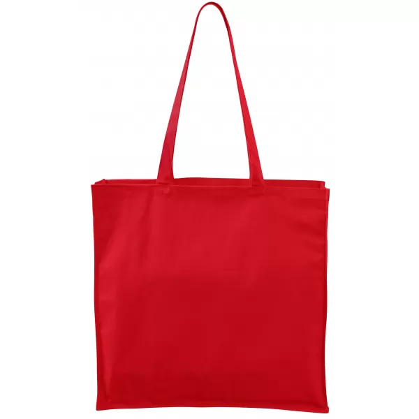  Torba MALFINI CARRY 901 RDEČA 