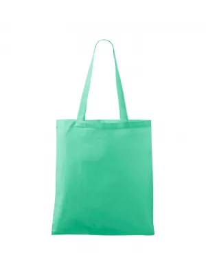 Torba MALFINI HANDY 900 KOVNICA