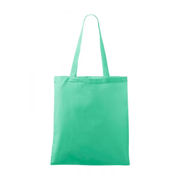  Torba MALFINI HANDY 900 KOVNICA 